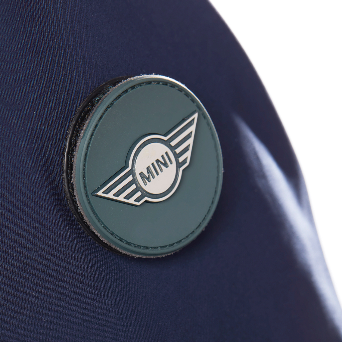 man jacket product