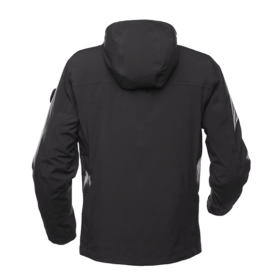 man jacket product