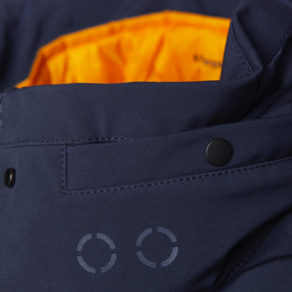 jacket product