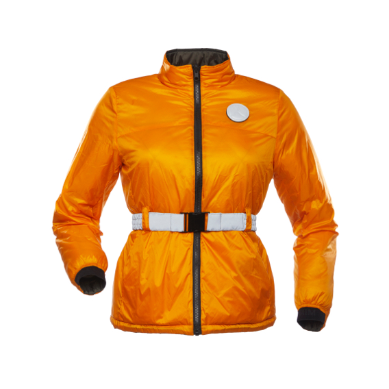 jacket product