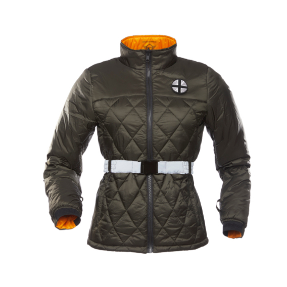 jacket product