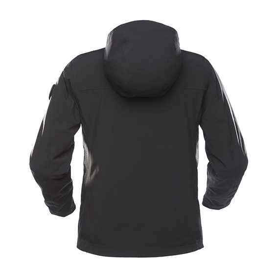 jacket product