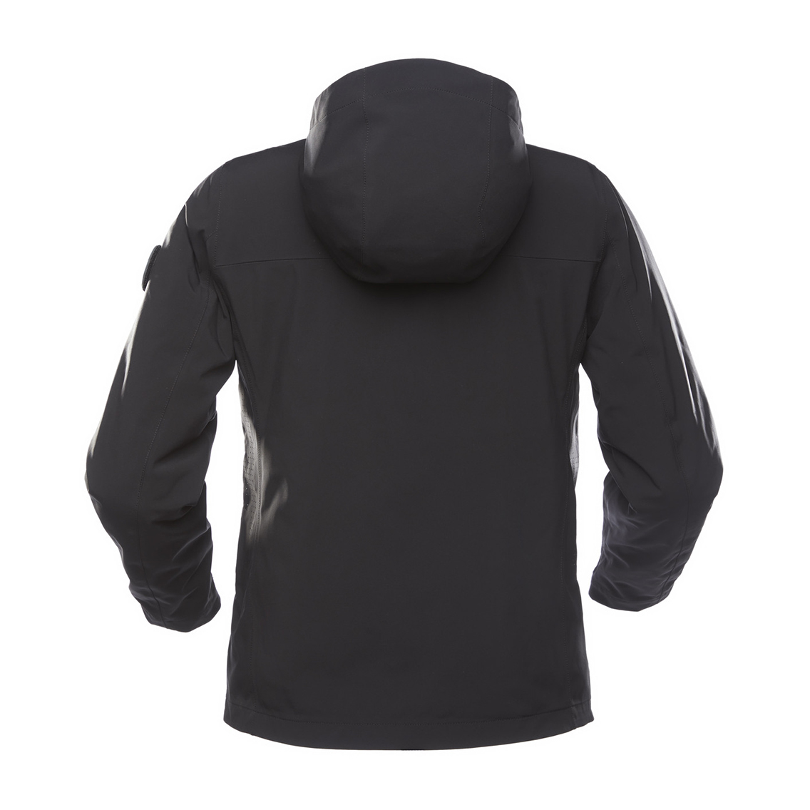 woman jacket product